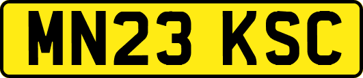 MN23KSC