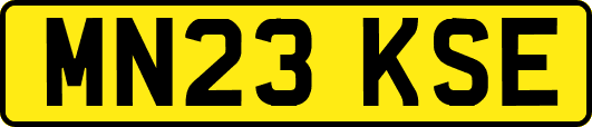 MN23KSE