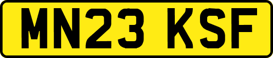 MN23KSF