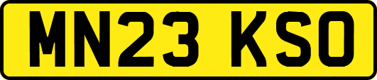 MN23KSO