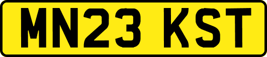 MN23KST