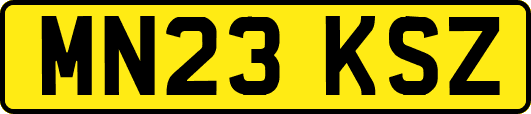 MN23KSZ