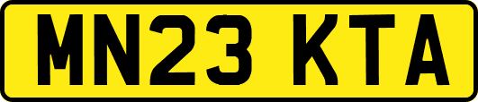 MN23KTA
