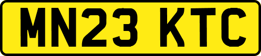 MN23KTC