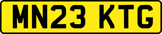 MN23KTG