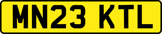 MN23KTL