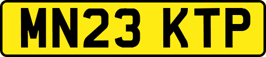 MN23KTP