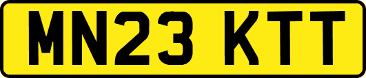 MN23KTT