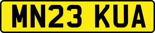 MN23KUA