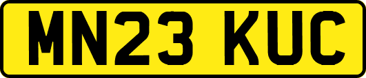 MN23KUC
