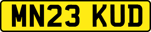MN23KUD