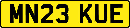 MN23KUE