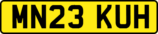 MN23KUH