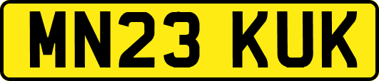 MN23KUK