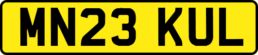 MN23KUL