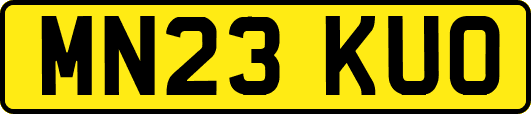 MN23KUO