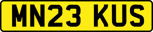 MN23KUS