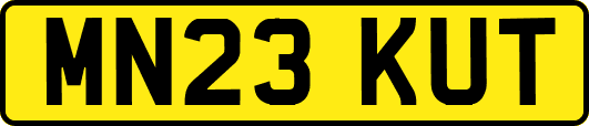 MN23KUT