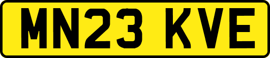 MN23KVE