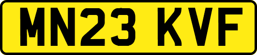 MN23KVF