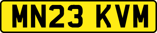 MN23KVM