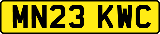 MN23KWC