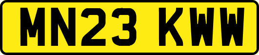 MN23KWW