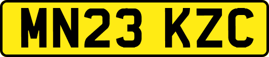MN23KZC