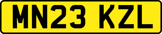 MN23KZL