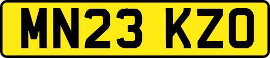 MN23KZO