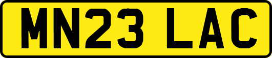 MN23LAC