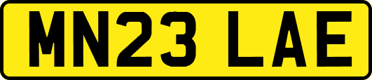 MN23LAE