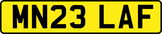 MN23LAF
