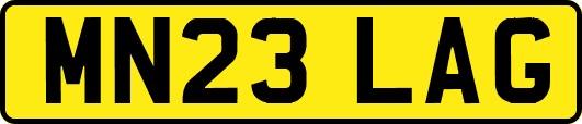 MN23LAG