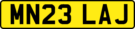 MN23LAJ