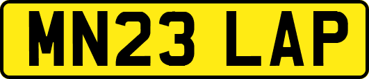 MN23LAP