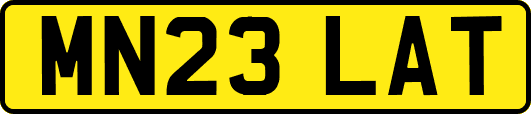 MN23LAT