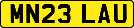 MN23LAU