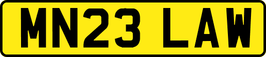 MN23LAW