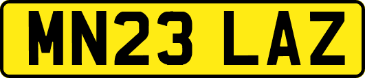 MN23LAZ