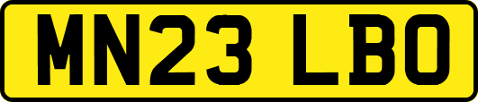 MN23LBO