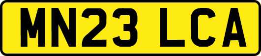 MN23LCA
