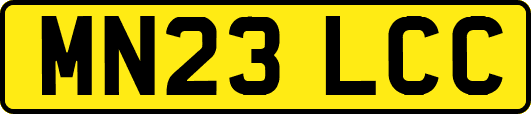 MN23LCC