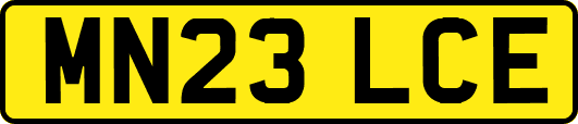 MN23LCE