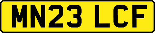 MN23LCF