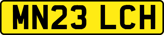 MN23LCH