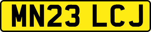MN23LCJ