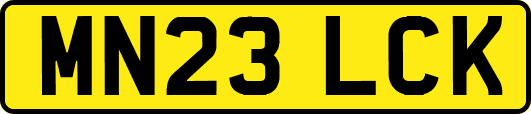 MN23LCK