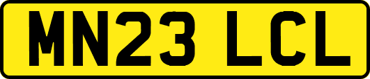 MN23LCL