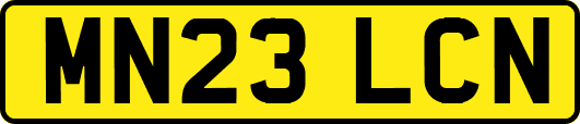 MN23LCN